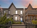 54 Bellevue Ave, Toronto