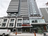 225 Sumach St 502, Toronto