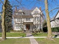 240 Russell Hill Rd, Toronto