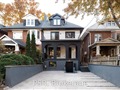 52 Alberta Ave, Toronto