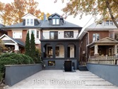 52 Alberta Ave, Toronto