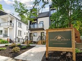 367 Howland Ave 4, Toronto