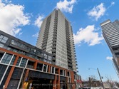 170 Sumach St 2011, Toronto