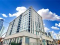 225 Wellesley St 701, Toronto