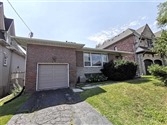 67 Munro Blvd, Toronto