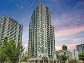 16 Harrison Garden Blvd 601, Toronto