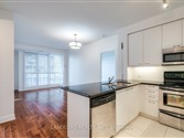 500 St Clair Ave 1402, Toronto