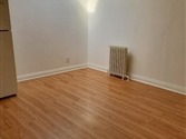 10 Ferndale Ave #5, Toronto