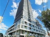 5 Defries St 420, Toronto