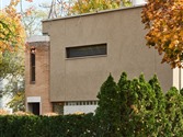 31 Governors Rd, Toronto