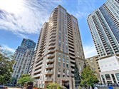 18 Hillcrest Ave Ph104, Toronto