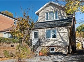 301 Robina Ave BSMNT, Toronto