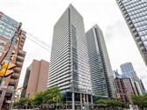 37 Grosvenor St 806, Toronto