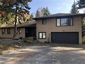 5 Stratheden Rd, Toronto