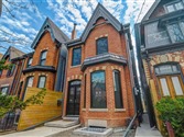 117 Robert St 1, Toronto