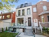 174 Lisgar St, Toronto