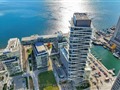 29 Queens Quay 902, Toronto