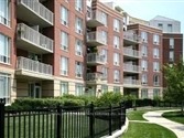 455 Rosewell Ave 616, Toronto