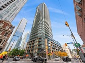 18 Yorkville Ave 1104, Toronto