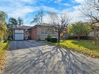 55 Cocksfield Ave, Toronto