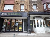 605 College St 3, Toronto