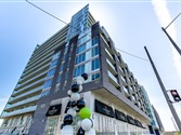 555 Wilson Ave 1402, Toronto