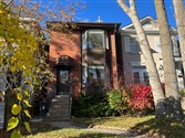 378 Woburn Ave, Toronto