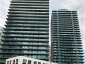 5500 Yonge St 2410, Toronto