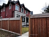 170 Spring Garden Ave Bsmt, Toronto