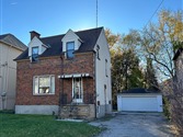 167 Norton Ave, Toronto