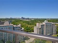 18 Graydon Hall Dr 2004, Toronto