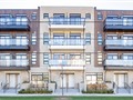 57 Finch Ave Unit 12, Toronto