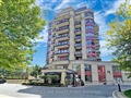 23 Rean Dr PH01, Toronto