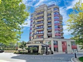 23 Rean Dr PH01, Toronto