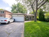 41 Wycliffe Cres, Toronto