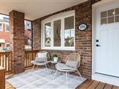 1006 Mount Pleasant Rd, Toronto