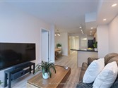 75 Dalhousie St 503, Toronto