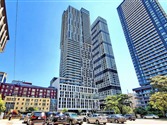 251 Jarvis St 221, Toronto