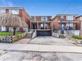 314 Atlas Ave Lower, Toronto