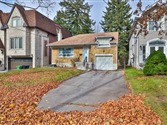 258 Byng Ave, Toronto