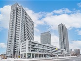 2035 Sheppard Ave 104, Toronto