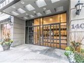 140 Simcoe St 320, Toronto