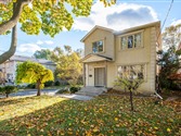 171 Parkhurst Blvd, Toronto