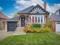 8 Park Hill Rd, Toronto