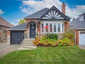 8 Park Hill Rd, Toronto