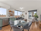 1103 Leslie St 903, Toronto