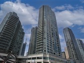 10 Yonge St 1001, Toronto