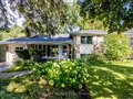 10 Hirondelle Pl, Toronto