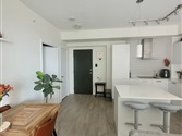 9 Bogert Ave 1004, Toronto