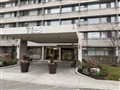 725 Don Mills Rd 1408, Toronto